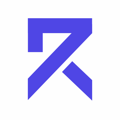 RUMEQ