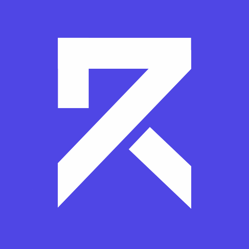RUMEQ